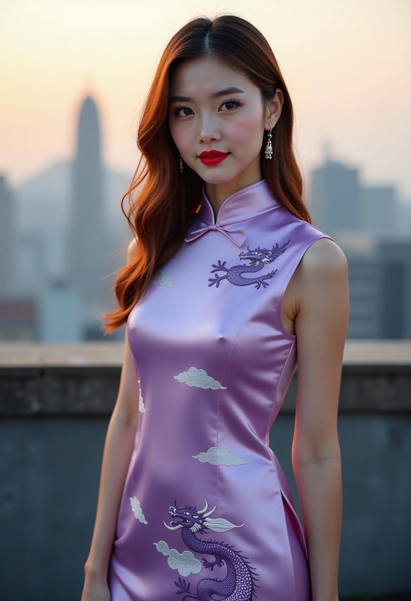徒手骨膜与侵入性压揉法