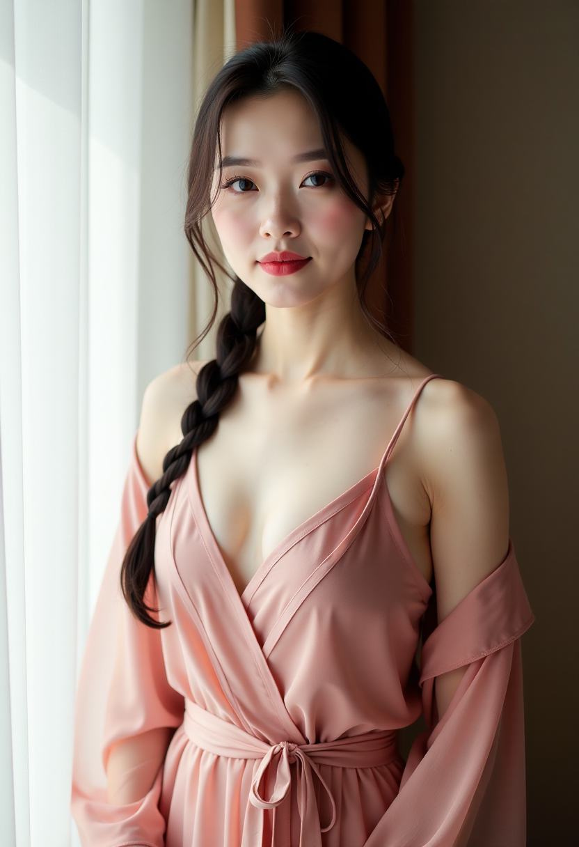 慢性疼痛门诊：侵入式疗程