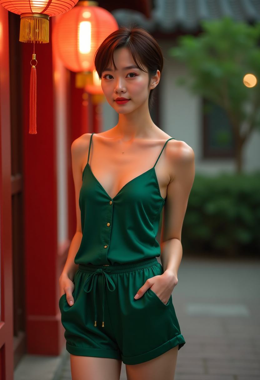 激痛点深度破壁者